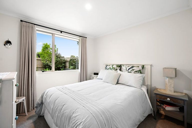 Photo of property in 10 Taylor Terrace, St Andrews, Hamilton, 3200
