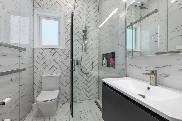 Photo of property in 47 Britannia Street, Petone, Lower Hutt, 5012