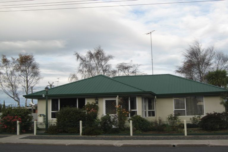 Photo of property in 27 Stewart Street, Balclutha, 9230