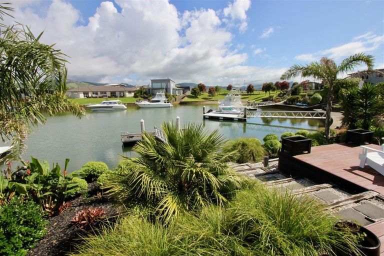 Photo of property in 51 Aquila Drive, Whitianga, 3510