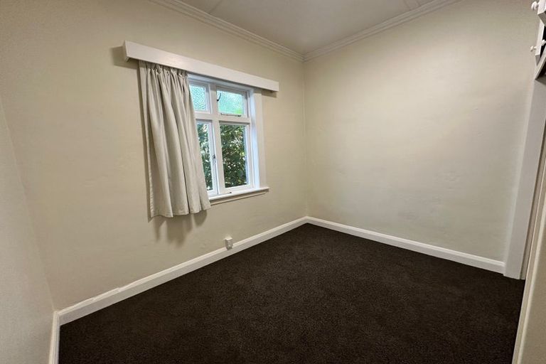 Photo of property in 20 Henry Street, Kilbirnie, Wellington, 6022