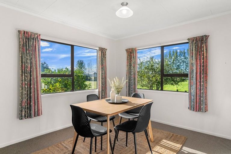 Photo of property in 299 Tauraroa Road, Maungakaramea, Whangarei, 0178
