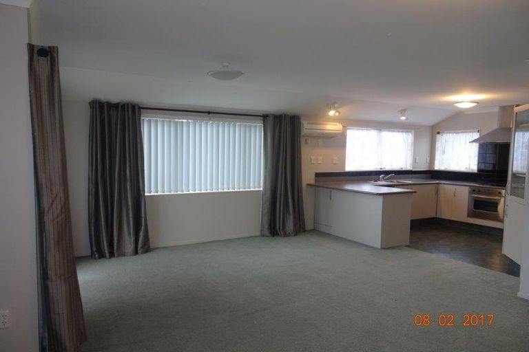 Photo of property in 19b Anzac Road, Gate Pa, Tauranga, 3112
