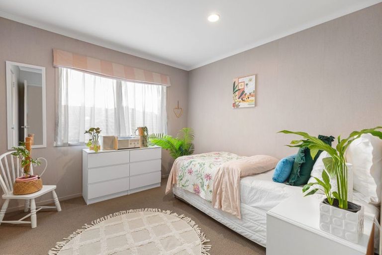 Photo of property in 62 Albero Drive, Ohauiti, Tauranga, 3112