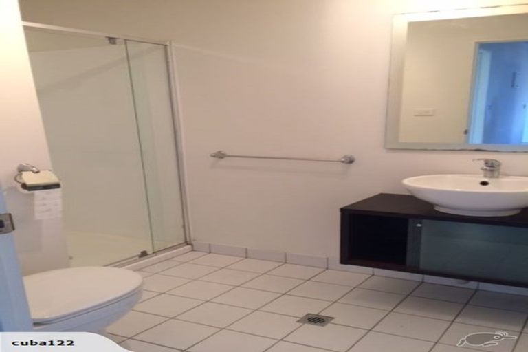 Photo of property in 80/7 Kelvin Hart Drive, East Tamaki, Auckland, 2013