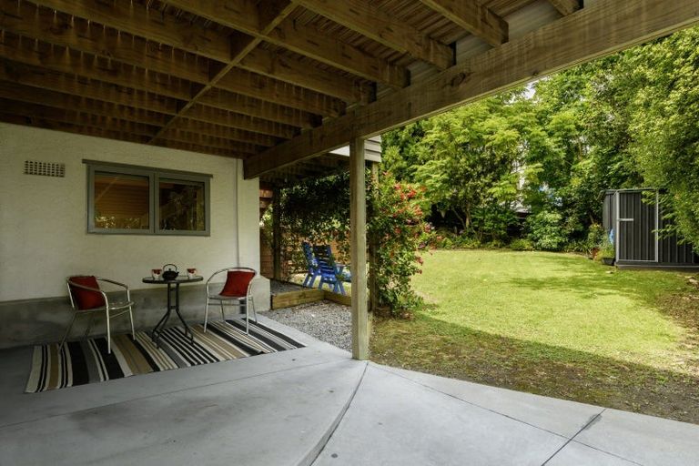 Photo of property in 140 Bellevue Road, Brookfield, Tauranga, 3110
