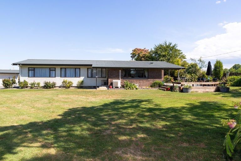 Photo of property in 105 Paki Paki Road, Longlands, Hastings, 4174