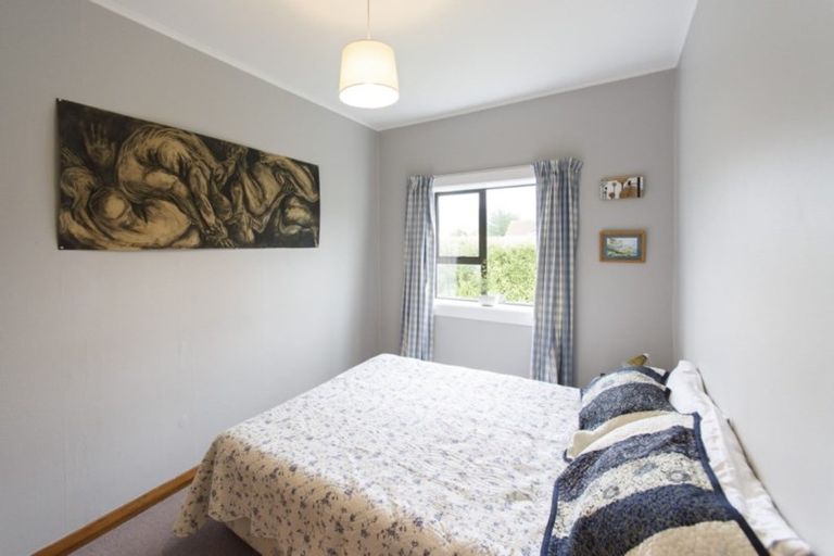 Photo of property in 24 Hislop Street, Liberton, Dunedin, 9010