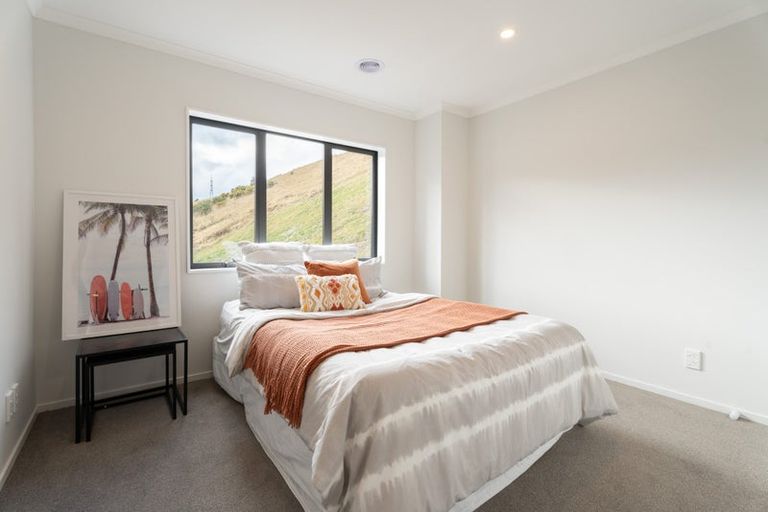Photo of property in 34a Rochdale Drive, Churton Park, Wellington, 6037