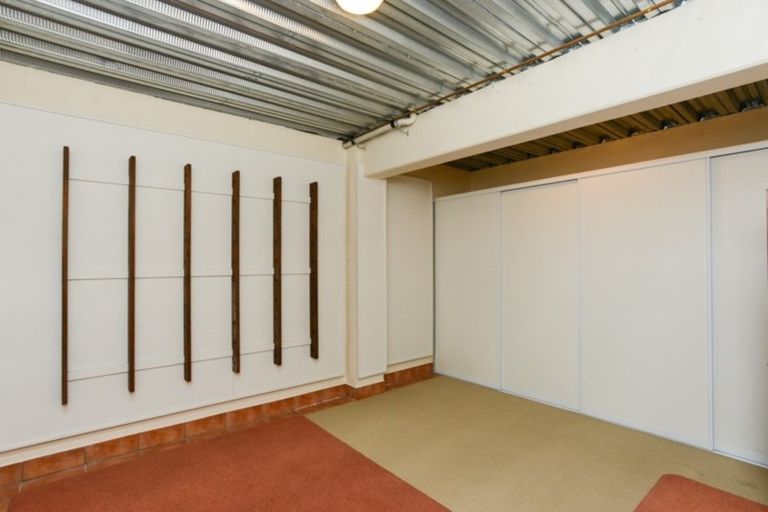 Photo of property in 25a George Street, Hospital Hill, Napier, 4110