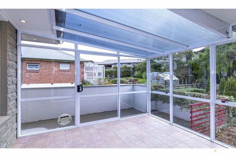Photo of property in 15a Irvine Street, Highfield, Timaru, 7910
