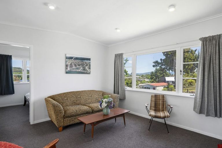 Photo of property in 20 Rimu Street, Mangakino, 3421