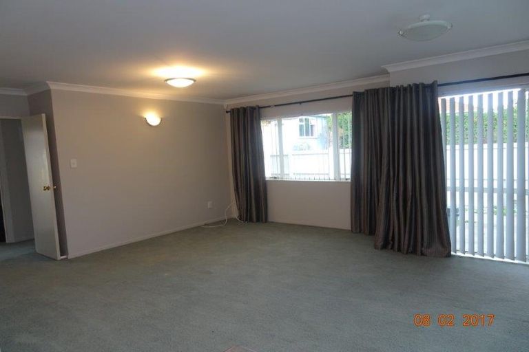 Photo of property in 19b Anzac Road, Gate Pa, Tauranga, 3112