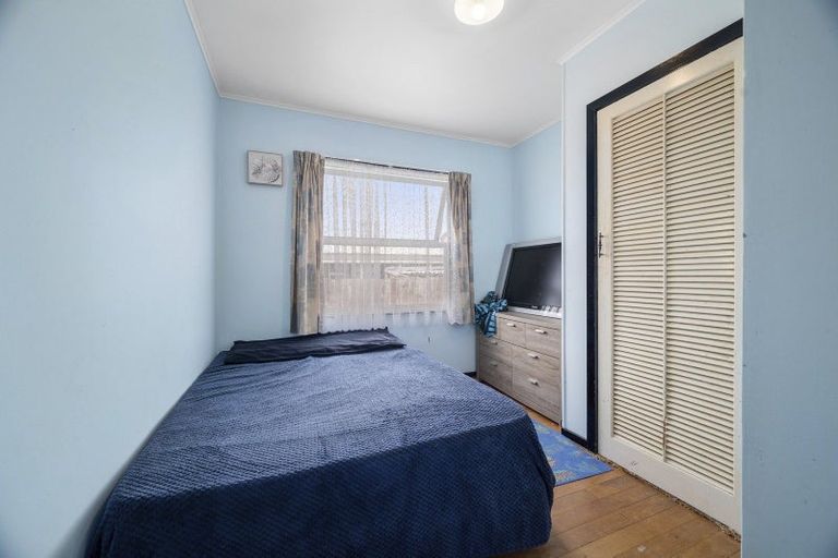 Photo of property in 115 Oregon Drive, Murupara, 3025