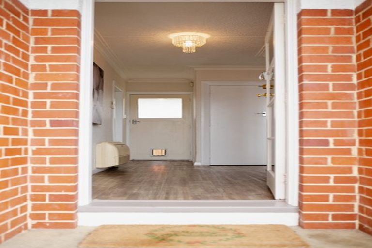 Photo of property in 77 Greenock Street, Kaikorai, Dunedin, 9010