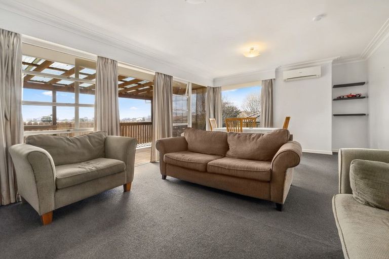 Photo of property in 47d Browns Road, Manurewa, Auckland, 2102