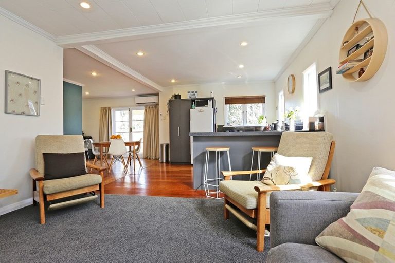 Photo of property in 810 Cook Place, Raureka, Hastings, 4120