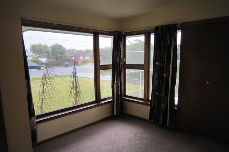 Photo of property in 148 Avonhead Road, Avonhead, Christchurch, 8042