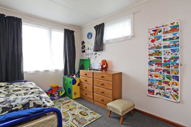 Photo of property in 559 Lowe Street, Camberley, Hastings, 4120