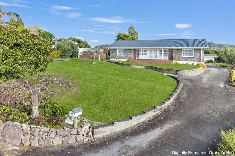 Photo of property in 111 Otarawairere Road, Ohope, 3121