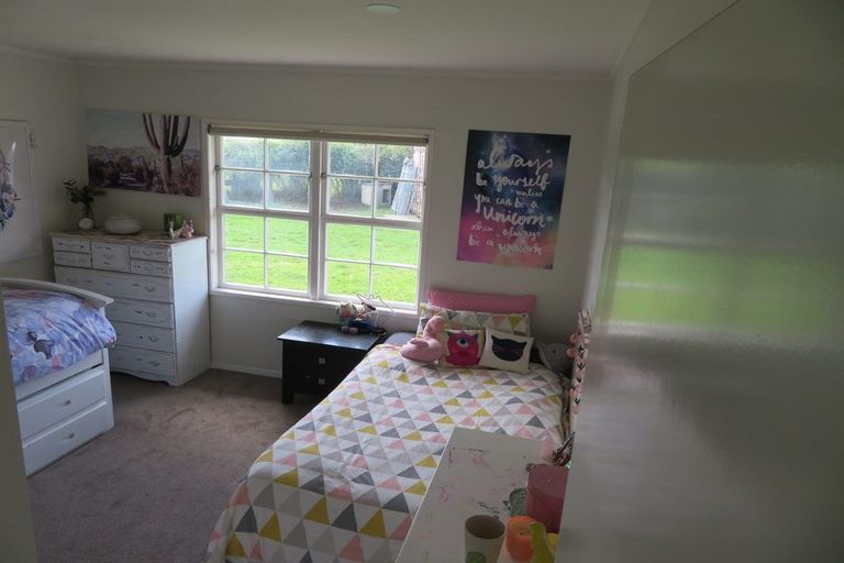 Photo of property in 757 Wardville Road, Wardville, Te Aroha, 3391