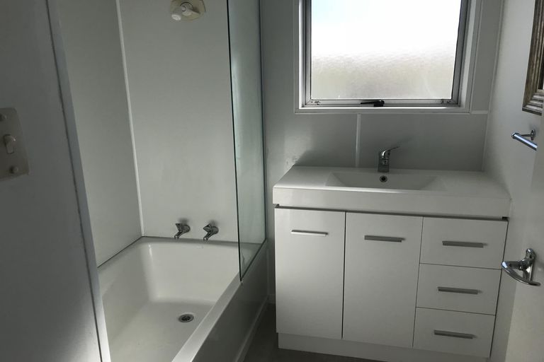 Photo of property in 91 Smeaton Drive, Raumanga, Whangarei, 0110