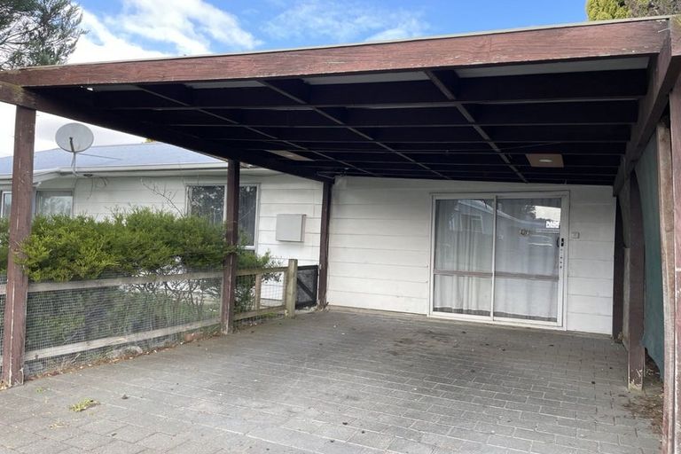 Photo of property in 45a Cartier Crescent, Flaxmere, Hastings, 4120