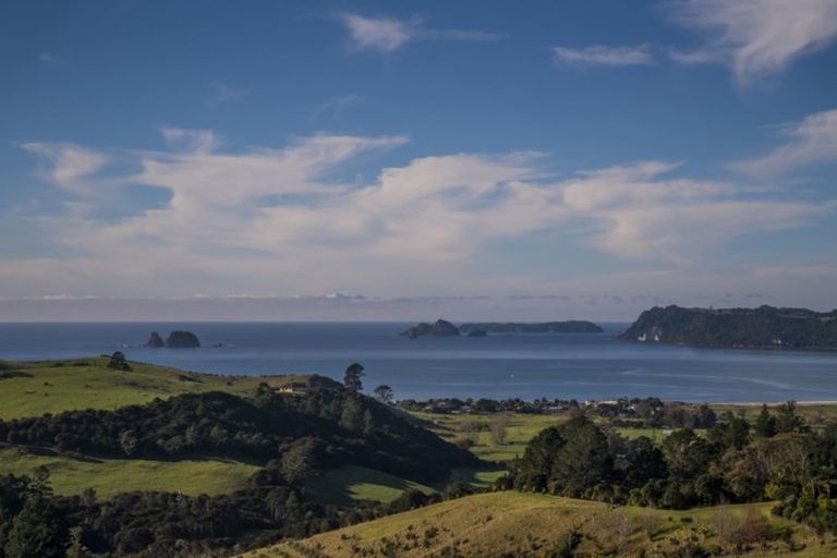 Photo of property in 19a Tarapatiki Drive, Whitianga, 3510