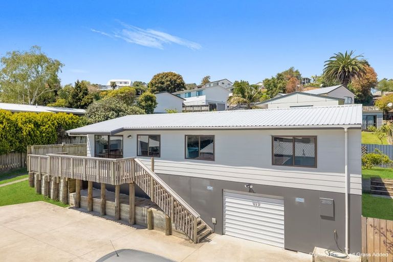 Photo of property in 47b Meander Drive, Welcome Bay, Tauranga, 3112
