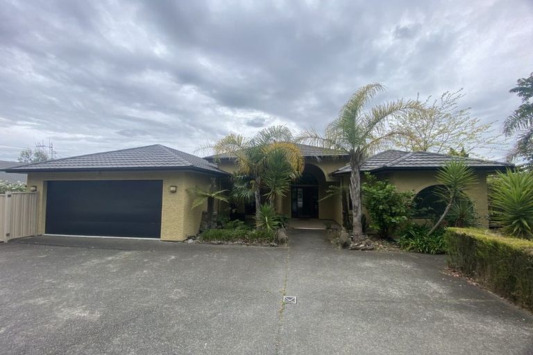 Photo of property in 36a Iona Road, Havelock North, 4130