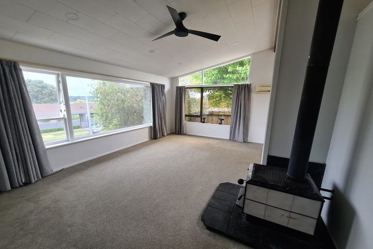 Photo of property in 11 Sunny Bay Road, Matua, Tauranga, 3110