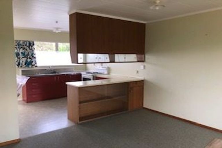 Photo of property in 4/35 Fifth Avenue, Avenues, Whangarei, 0110