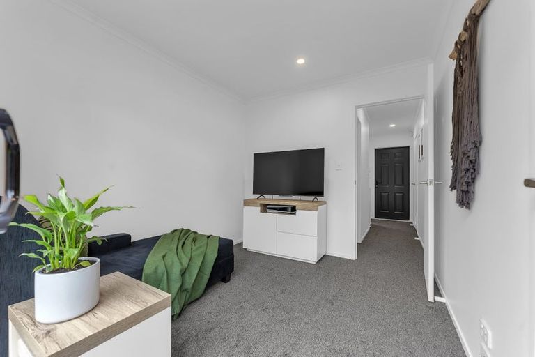 Photo of property in St Claire Village, 56/172 Mcleod Road, Te Atatu South, Auckland, 0610