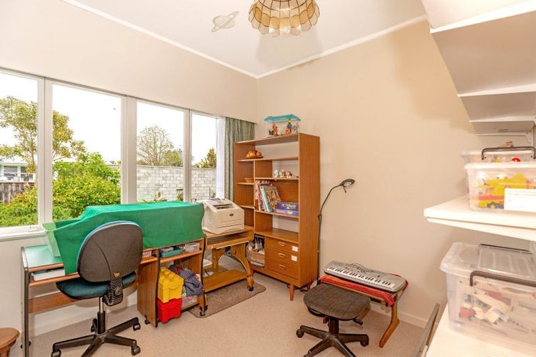 Photo of property in 3a Owen Road, Inner Kaiti, Gisborne, 4010