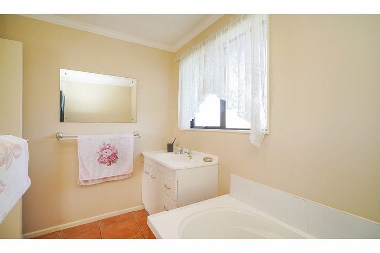 Photo of property in 1/18 Dudley Street, Grasmere, Invercargill, 9810