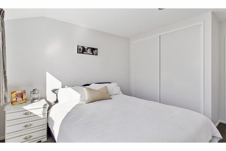 Photo of property in 2 Fisher Place, Glenwood, Timaru, 7910