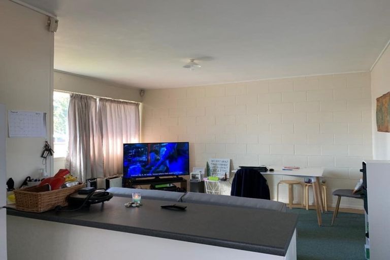 Photo of property in 3/76 Tawa Street, Melville, Hamilton, 3206