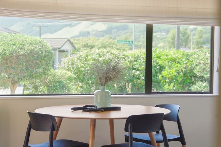 Photo of property in 86 Parata Street, Waikanae, 5036