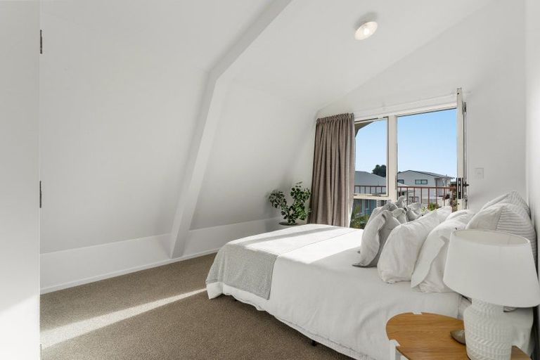 Photo of property in 259b Dickson Road, Papamoa Beach, Papamoa, 3118