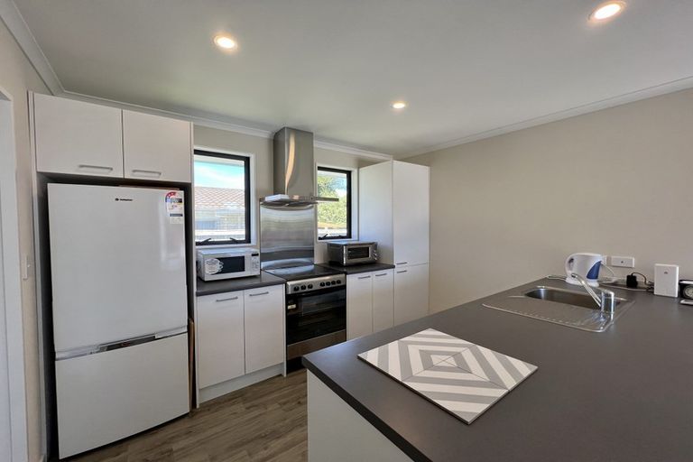 Photo of property in 393a Peachgrove Road, Fairfield, Hamilton, 3214