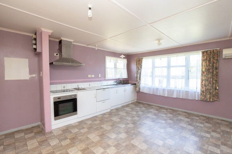 Photo of property in 77-79 Kerepehi Town Road, Kerepehi, Paeroa, 3671