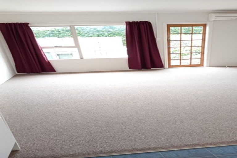 Photo of property in 2/227 Harbour Road, Ohope, 3121