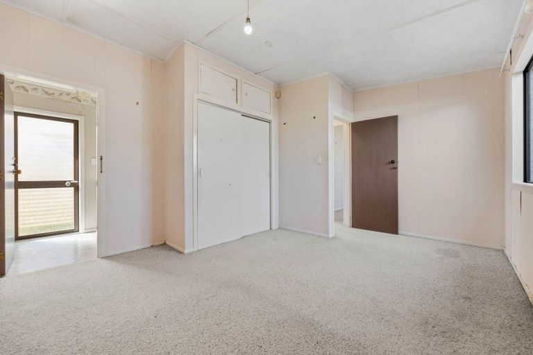 Photo of property in 14 Patikura Place, Turangi, 3334