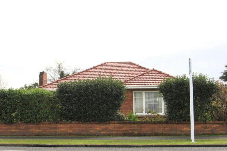 Photo of property in 87 Fifth Avenue, Enderley, Hamilton, 3214