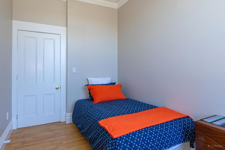 Photo of property in 23 Craigie Avenue, Parkside, Timaru, 7910