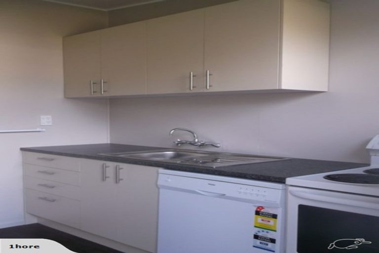 Photo of property in 48d King Street, Mosgiel, 9024