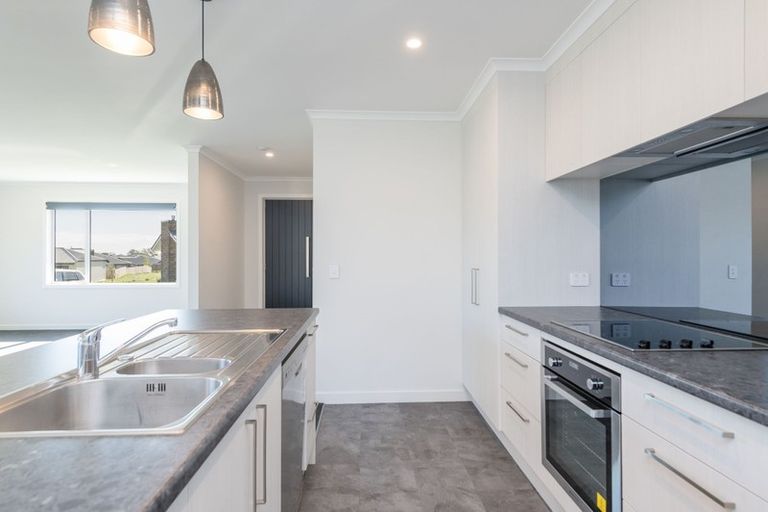 Photo of property in 16 Tarn Close, Richmond, 7020