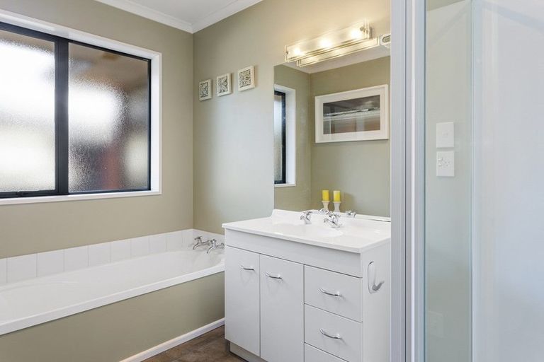 Photo of property in 56a Birchfield Avenue, Dallington, Christchurch, 8061