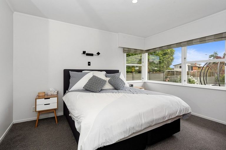 Photo of property in 4 Clements Crescent, Queenwood, Hamilton, 3210