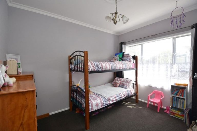 Photo of property in 349 Conon Street, Appleby, Invercargill, 9812